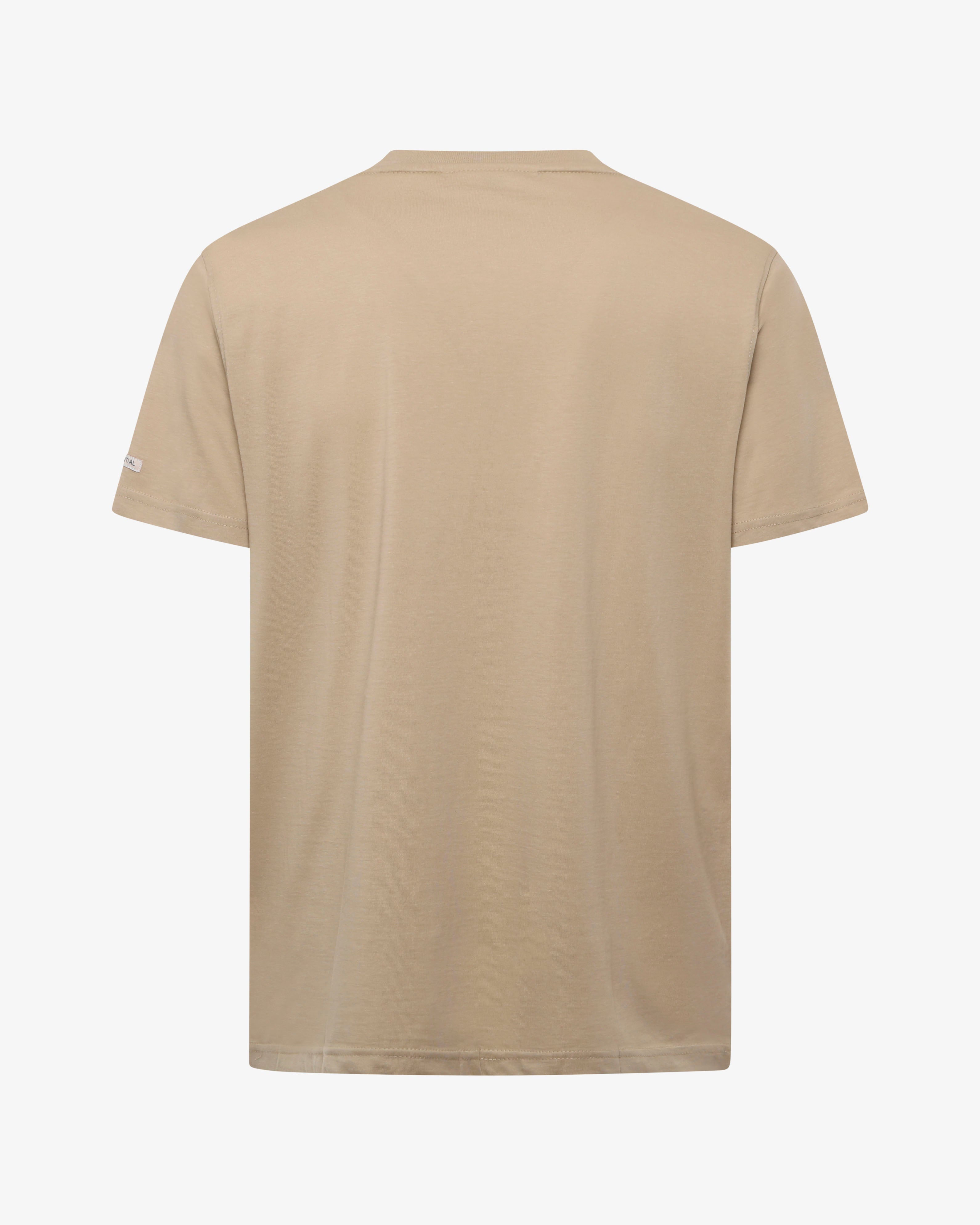 T-Shirt Los Angeles