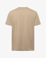 T-Shirt Los Angeles