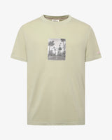 T-Shirt Los Angeles