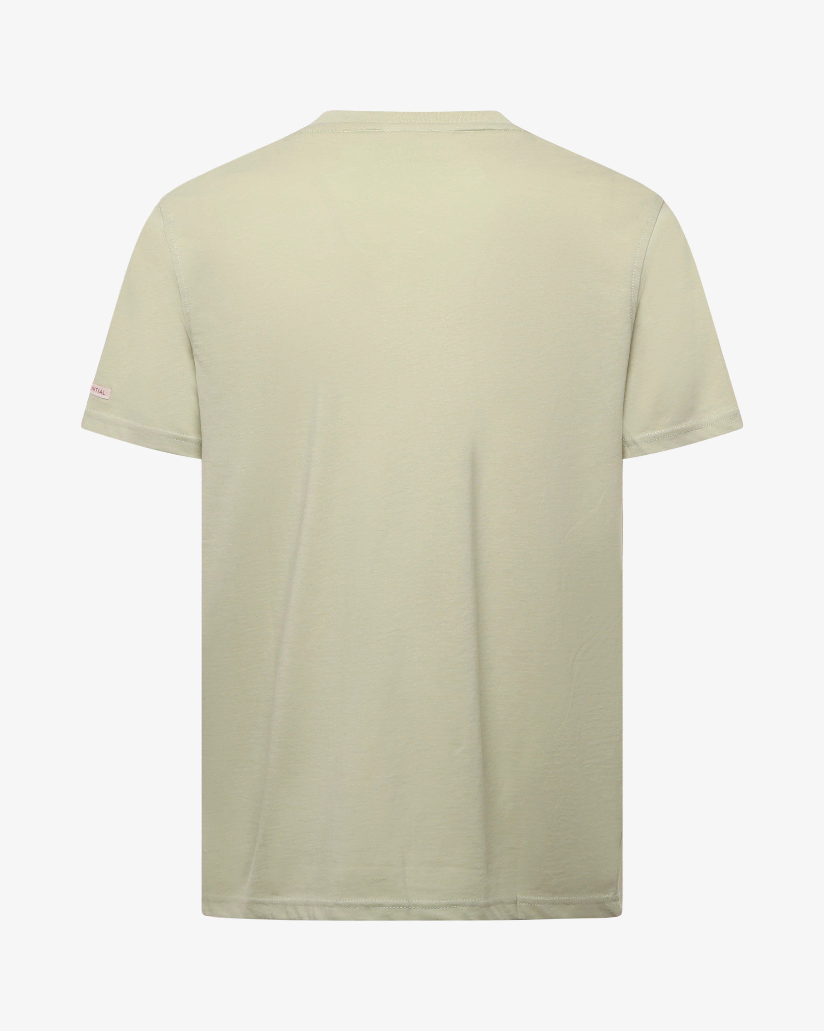 T-Shirt Los Angeles