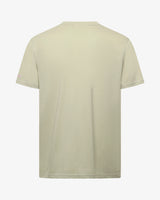 T-Shirt Los Angeles