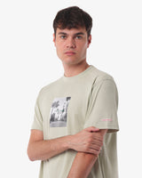 T-Shirt Los Angeles