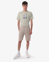 Bermuda Jogger Easy