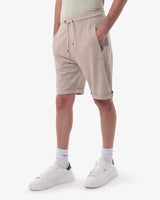 Bermuda Jogger Easy