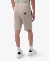 Bermuda Jogger Easy