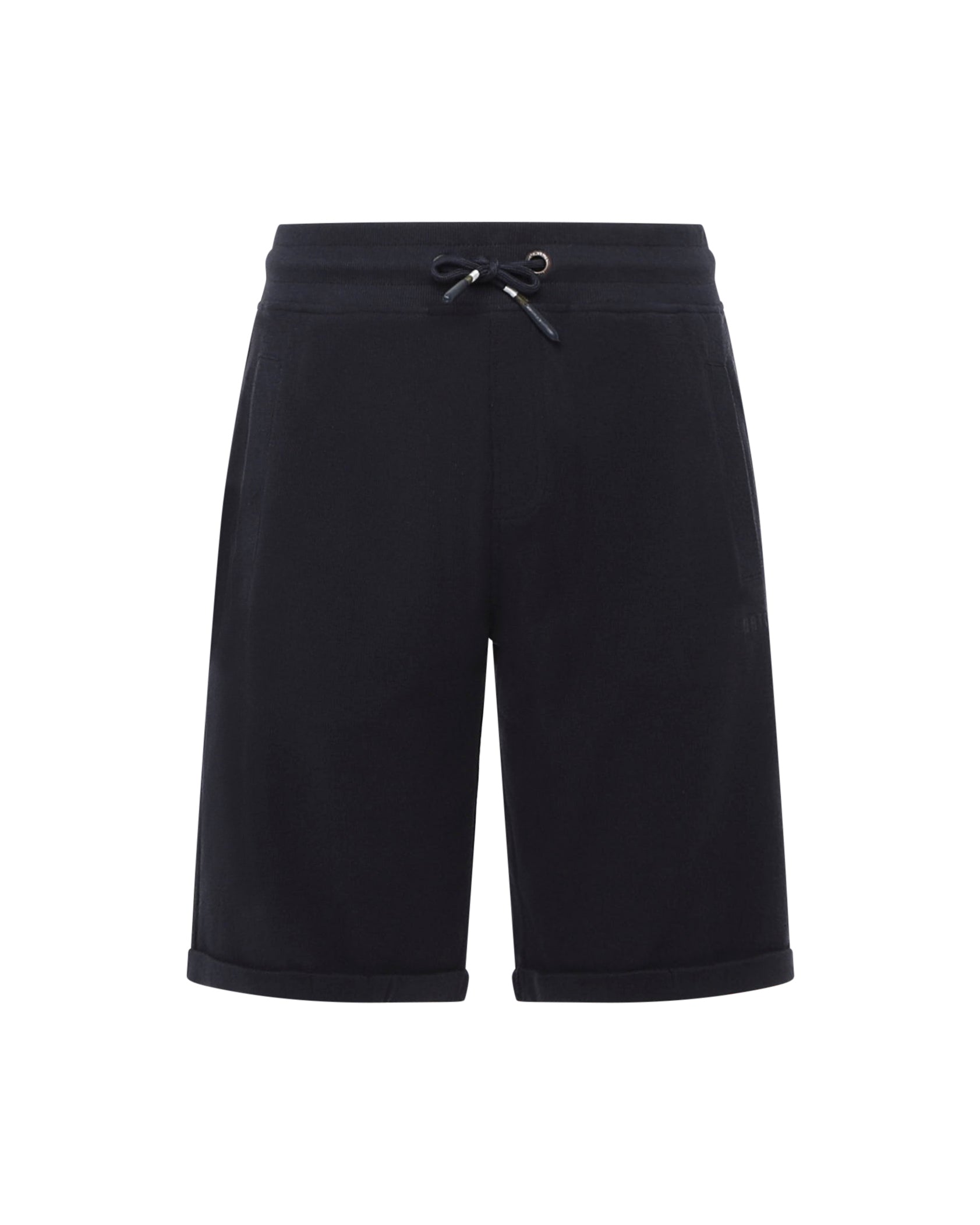 Bermuda Jogger Easy