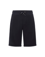 Bermuda Jogger Easy