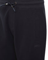 Bermuda Jogger Easy