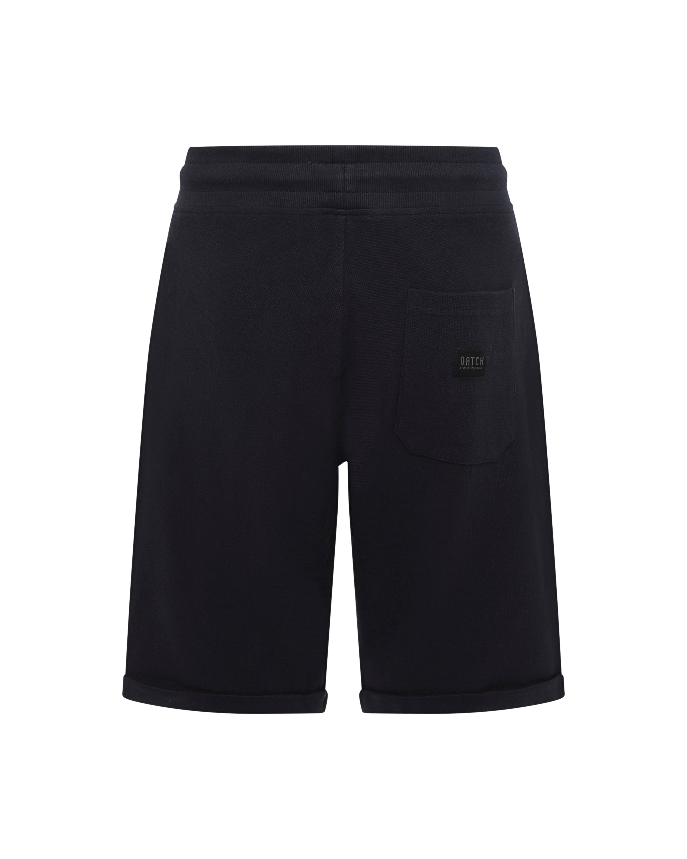 Bermuda Jogger Easy
