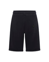 Bermuda Jogger Easy