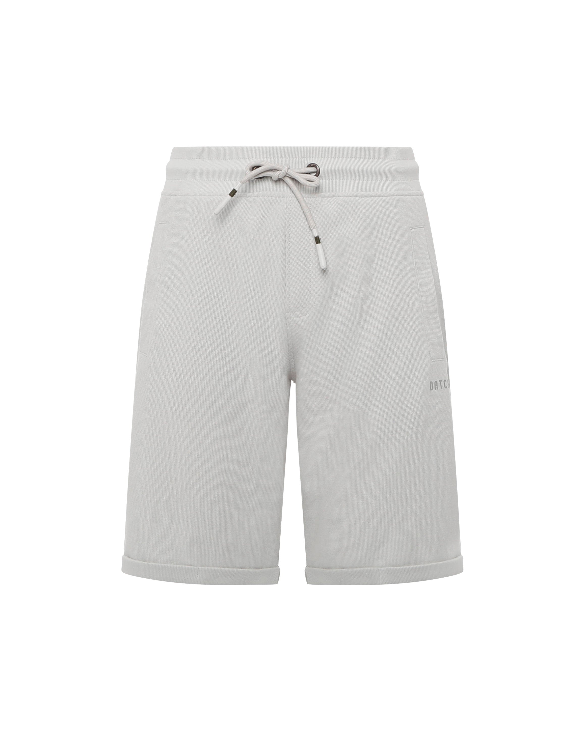 Bermuda Jogger Easy