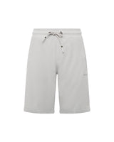 Bermuda Jogger Easy