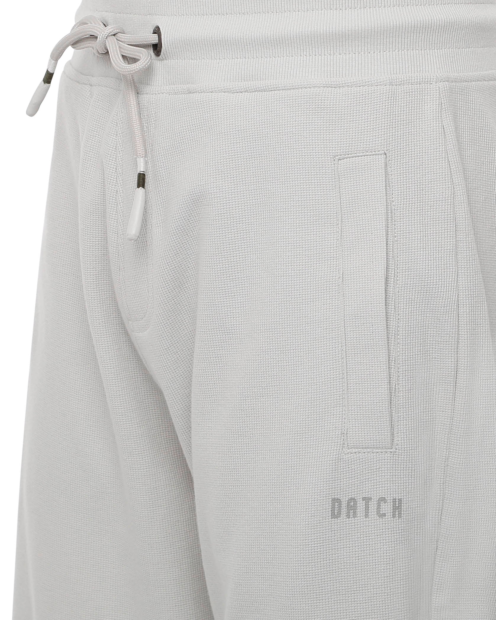 Bermuda Jogger Easy
