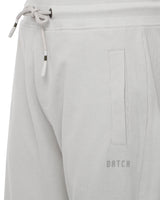 Bermuda Jogger Easy