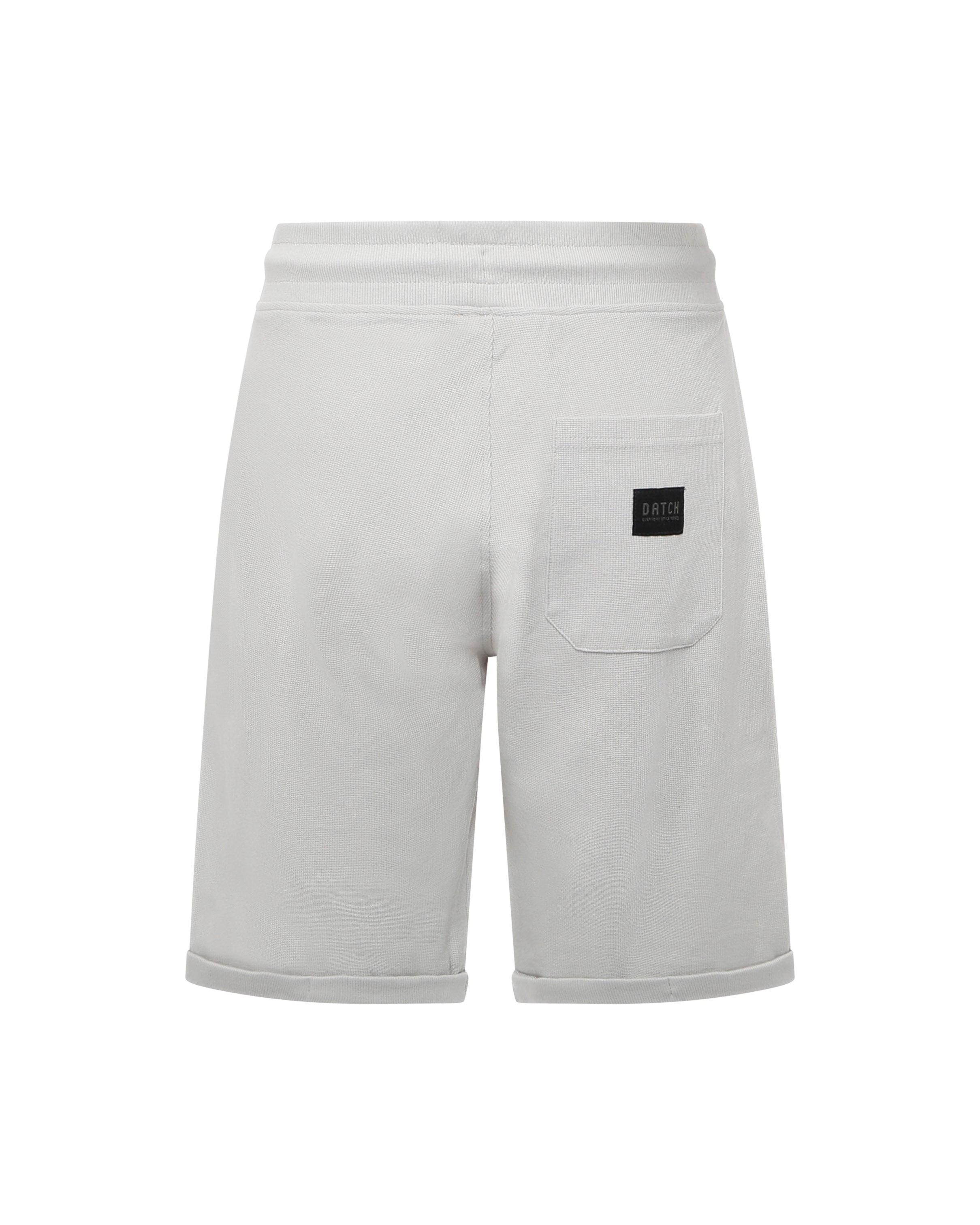 Bermuda Jogger Easy