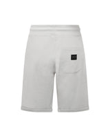 Bermuda Jogger Easy
