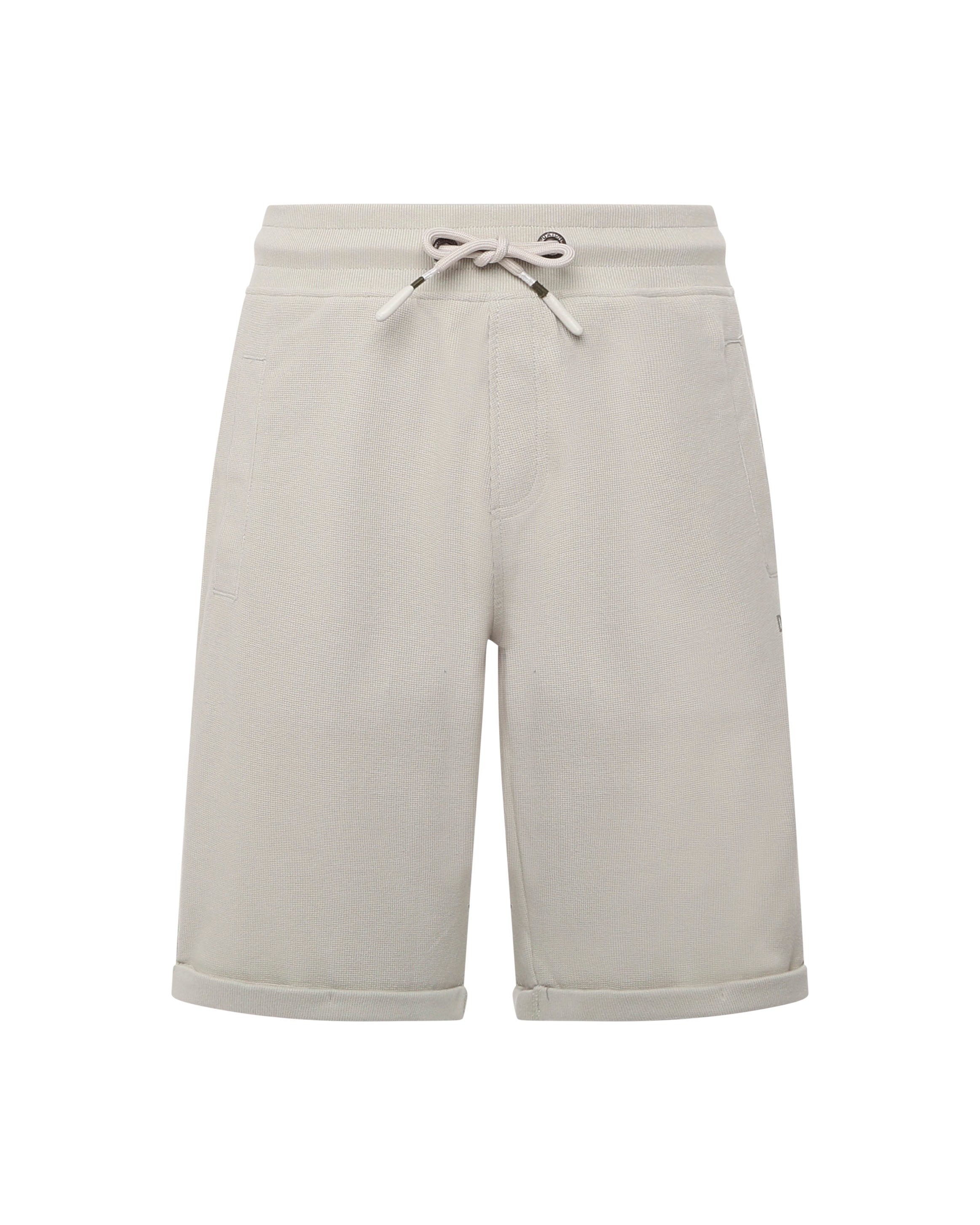 Bermuda Jogger Easy