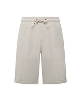 Bermuda Jogger Easy