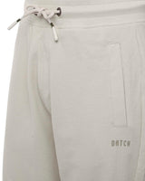 Bermuda Jogger Easy