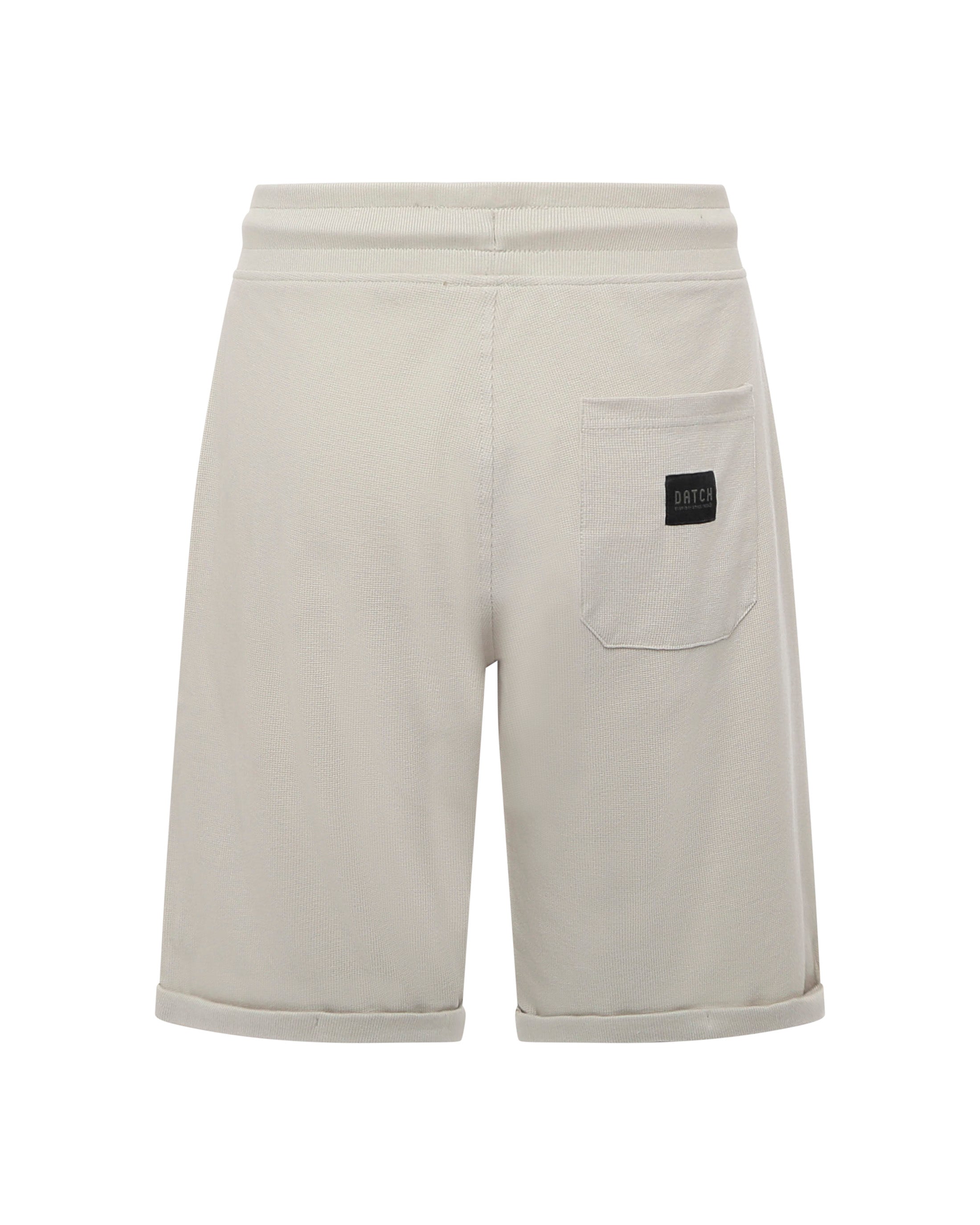Bermuda Jogger Easy