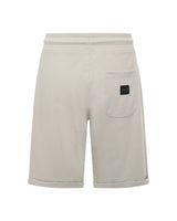 Bermuda Jogger Easy