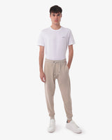 Pantalone in Felpa Jogger