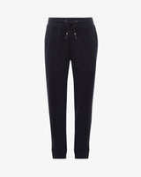 Pantalone in Felpa Jogger