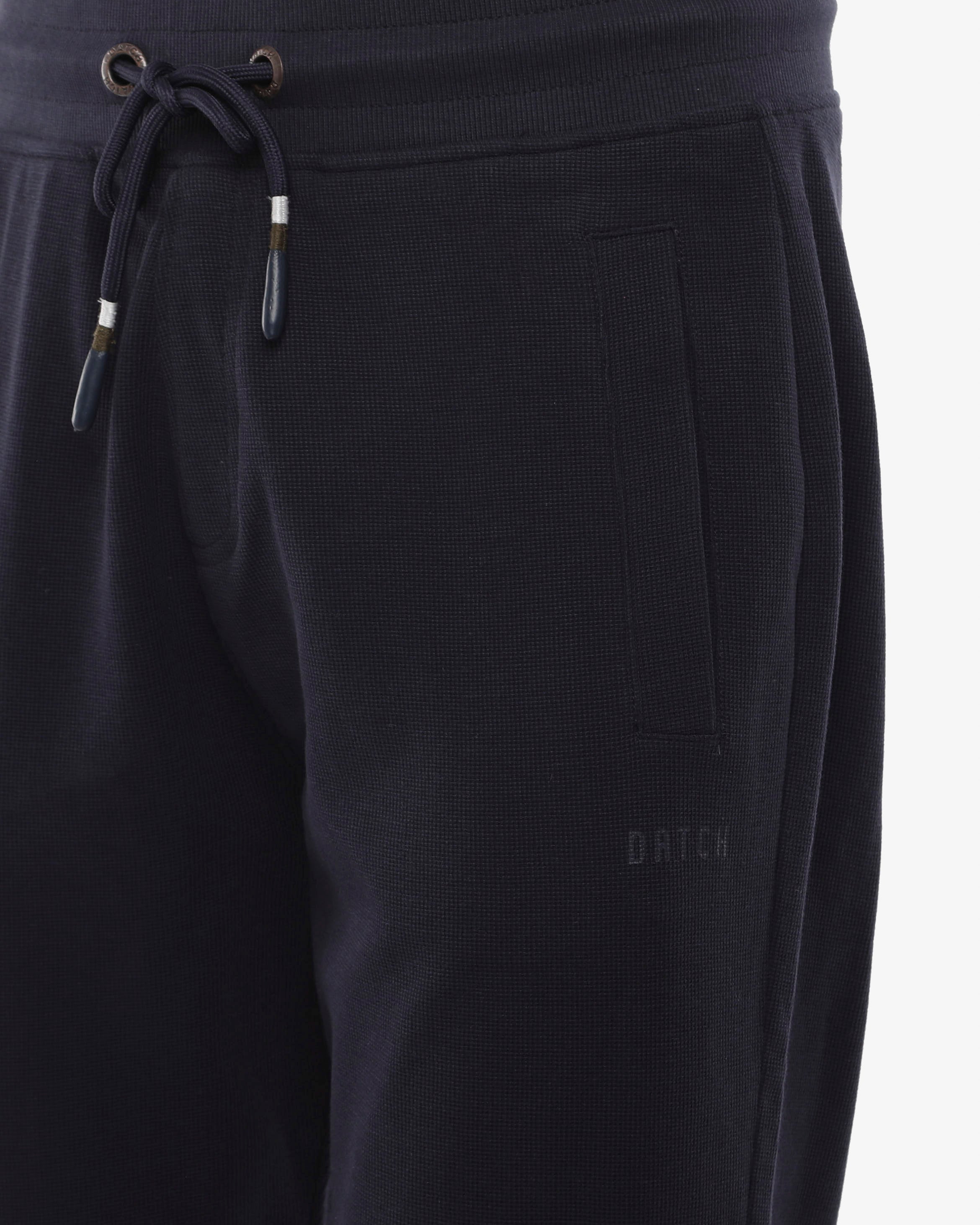 Pantalone in Felpa Jogger