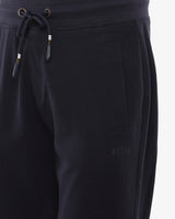Pantalone in Felpa Jogger