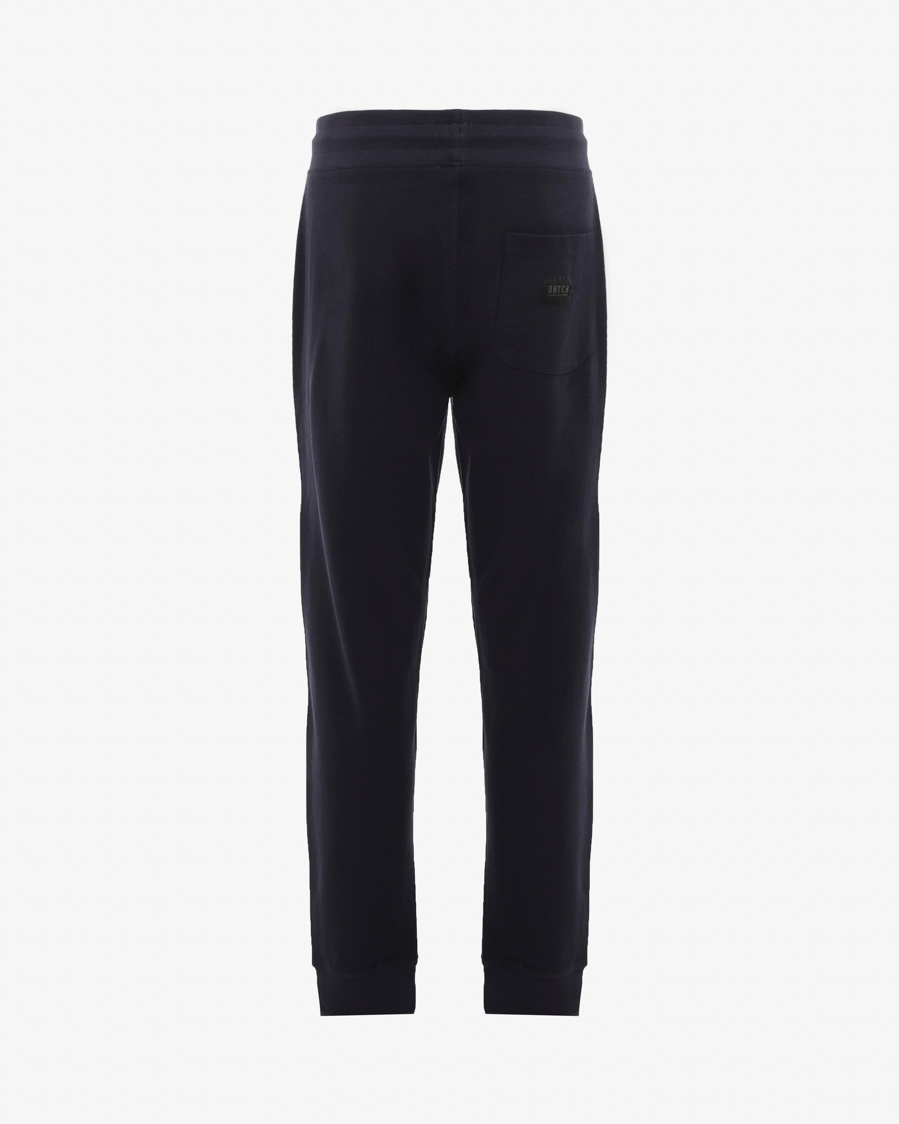 Pantalone in Felpa Jogger