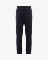 Pantalone in Felpa Jogger
