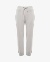Pantalone in Felpa Jogger
