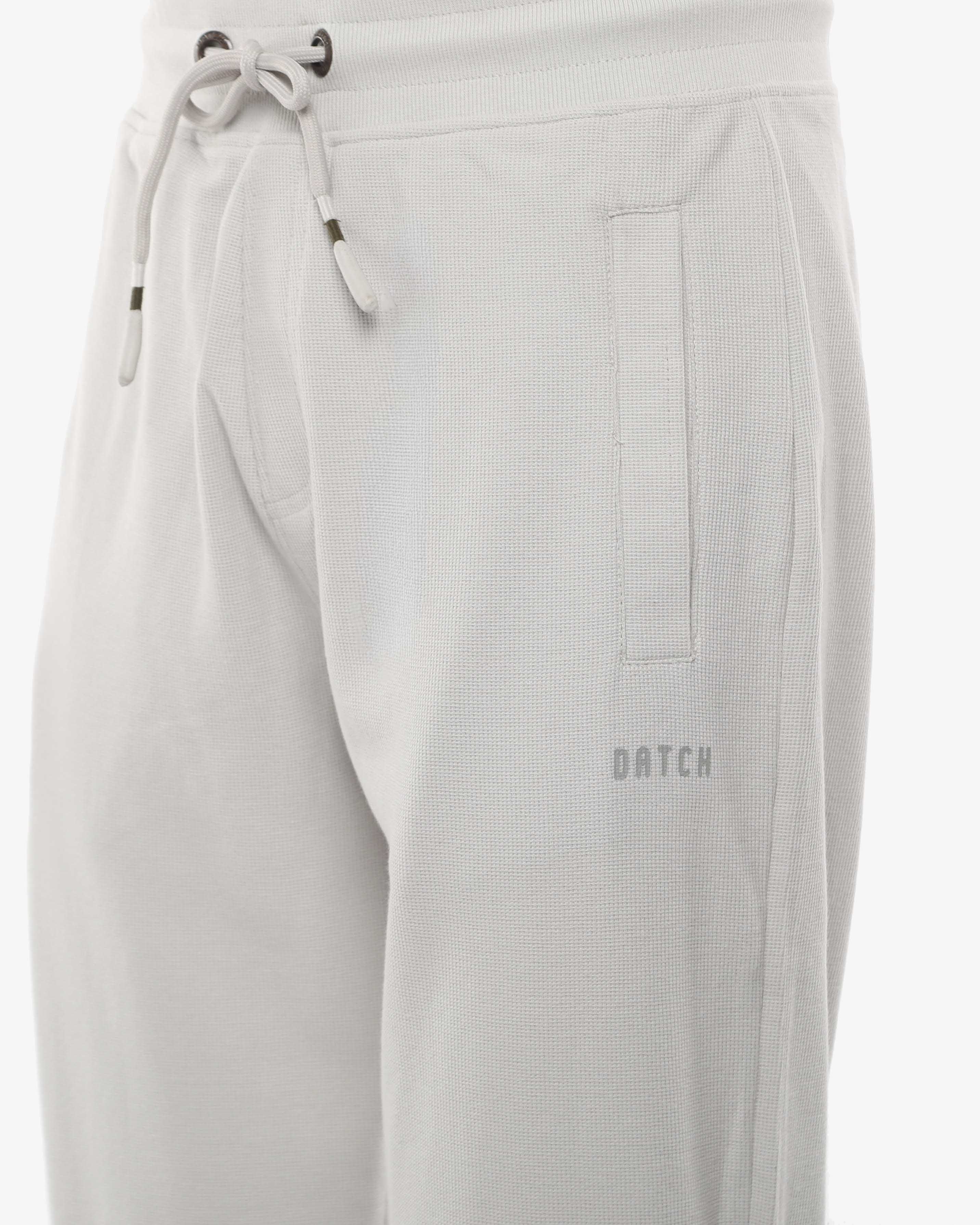 Pantalone in Felpa Jogger