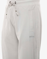 Pantalone in Felpa Jogger