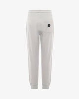 Pantalone in Felpa Jogger