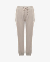 Pantalone in Felpa Jogger
