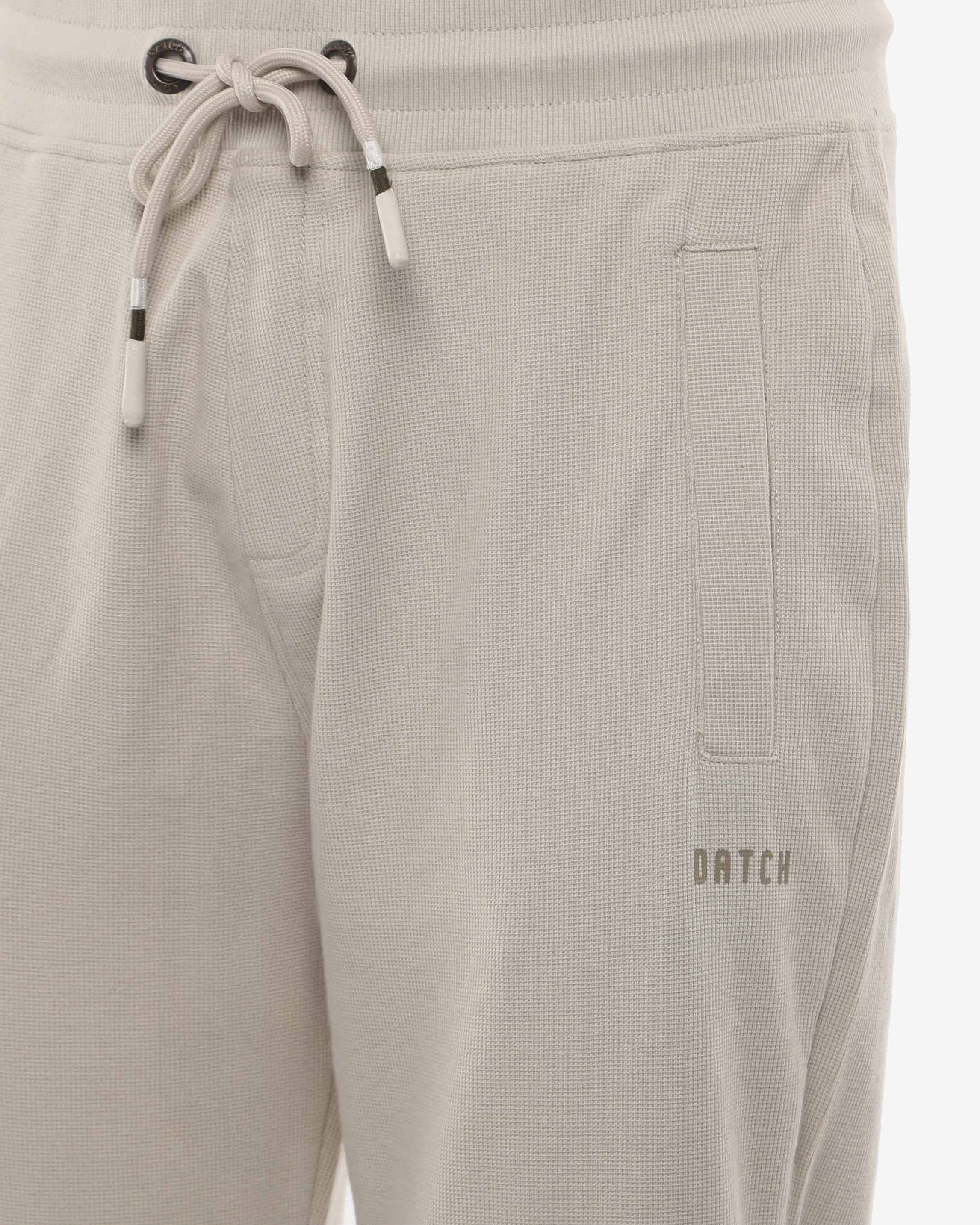 Pantalone in Felpa Jogger