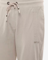 Pantalone in Felpa Jogger