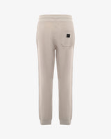 Pantalone in Felpa Jogger