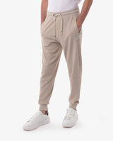 Pantalone in Felpa Jogger