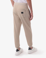 Pantalone in Felpa Jogger