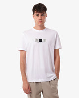 T-Shirt Classic Print