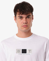 T-Shirt Classic Print