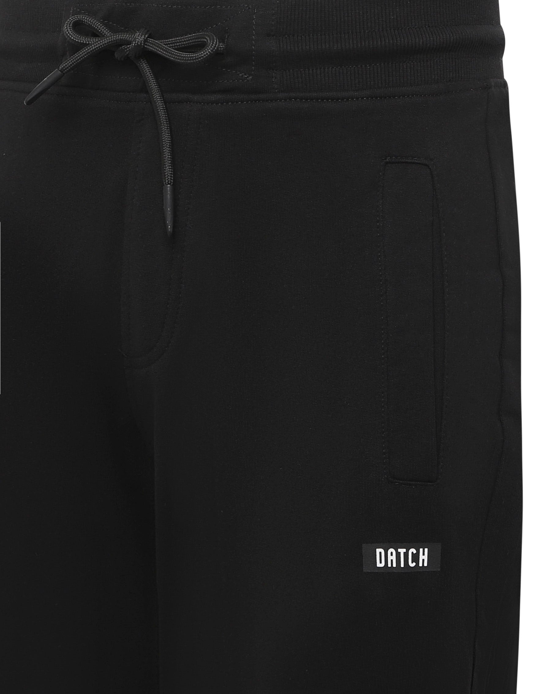 Pantaloni in Felpa Micrologo