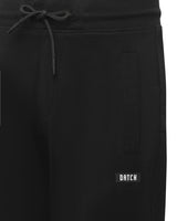Pantaloni in Felpa Micrologo