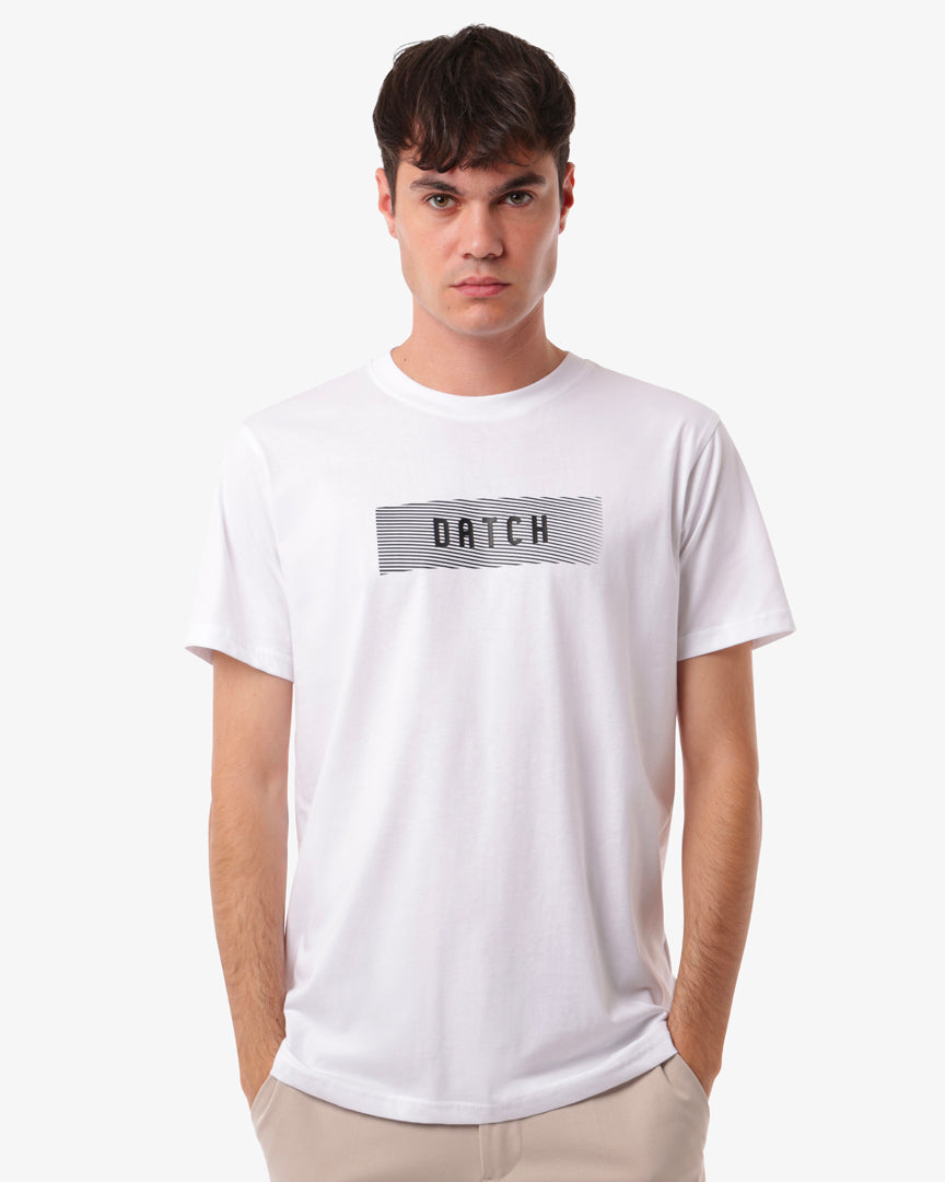 T-Shirt Datch