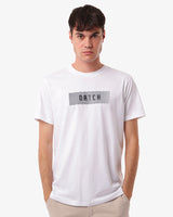 T-Shirt Datch