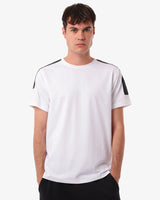 T-Shirt con Taschino