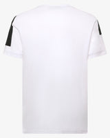 T-Shirt con Taschino