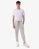 Pantaloni Felpa Essential